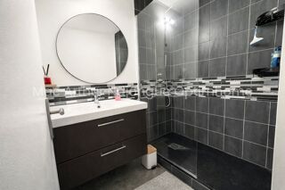  Appartement à vendre 2 pièces 54 m²