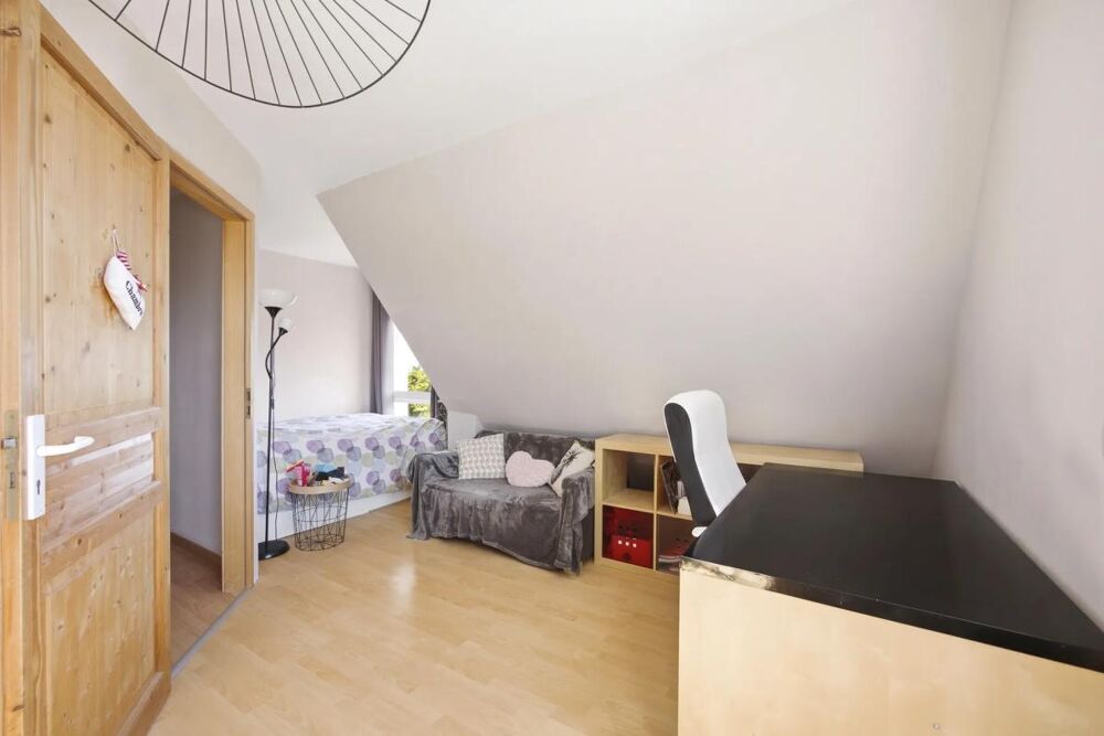 à vendre  Propriété/château Durningen (67270)