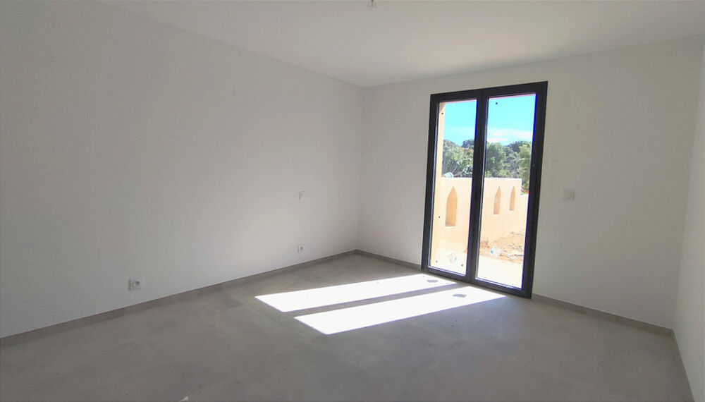 � vendre  Villa Lumio (20260)