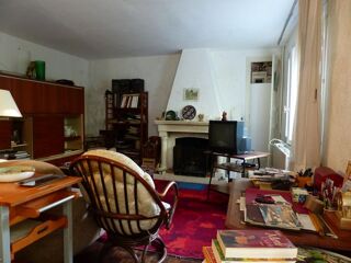  Maison à vendre 3 pièces 67 m²