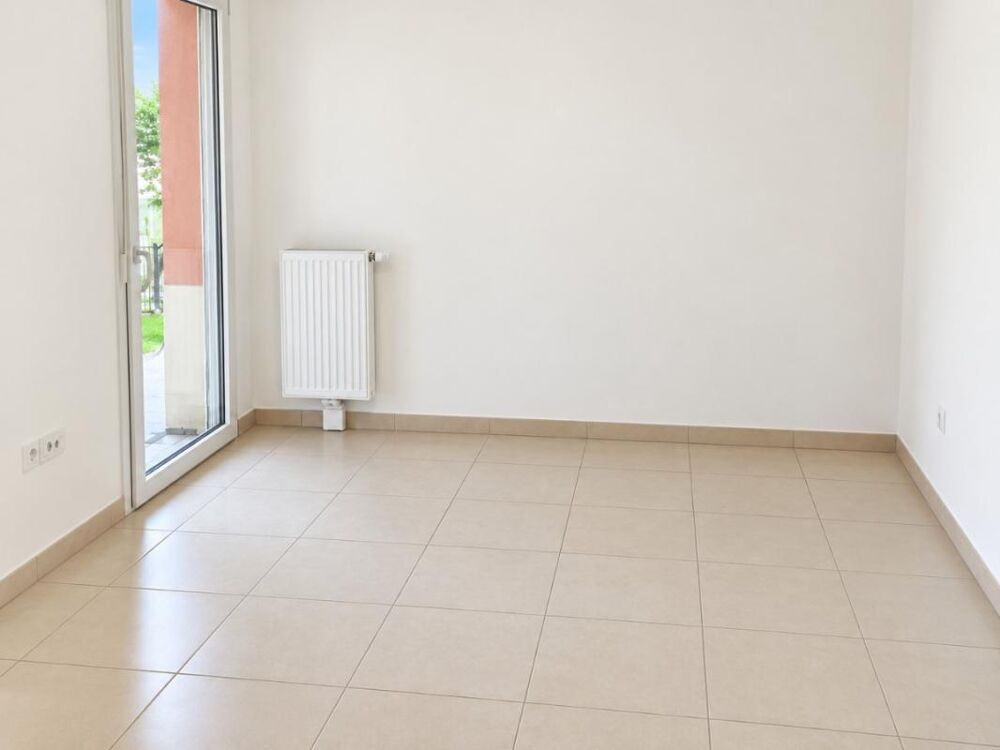 Location Appartement T2 avec terrasse et parking à ST AUBIN DE MEDOC Saint aubin de medoc