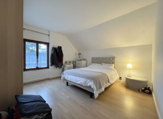  Maison � vendre 7 pi�ces 156 m�