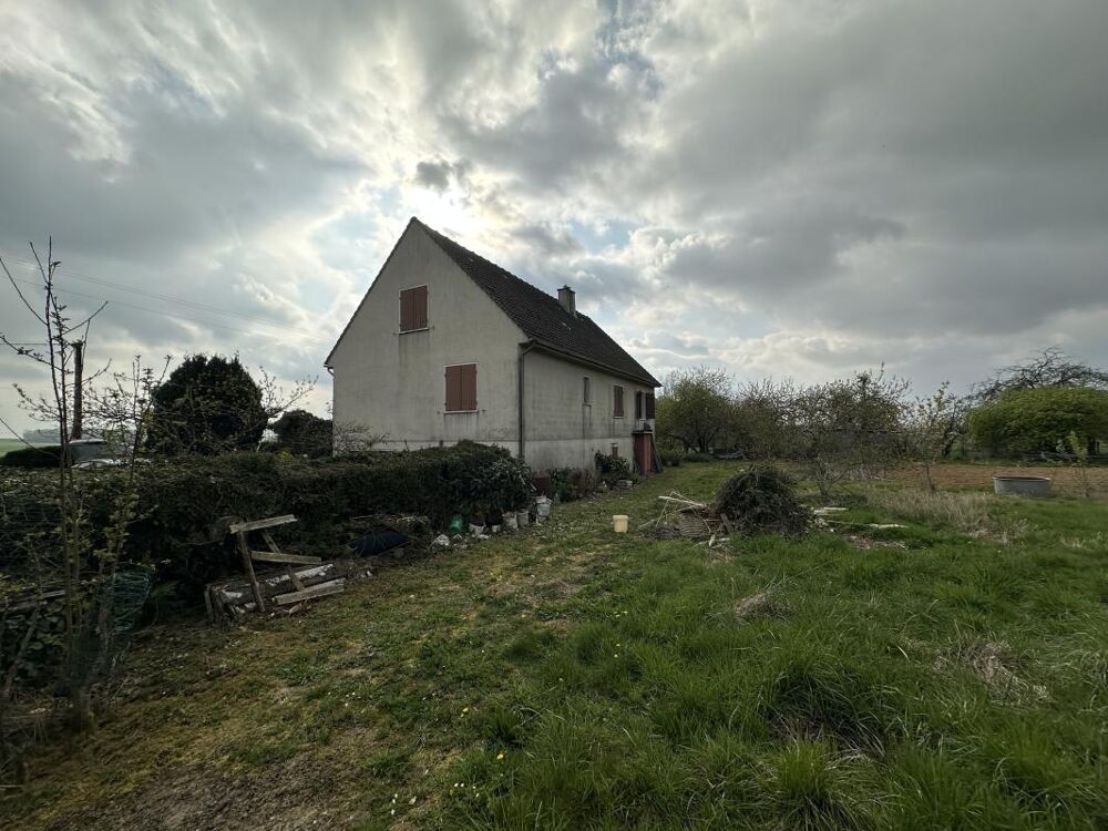 Vente Maison Maison Saint barthelemy