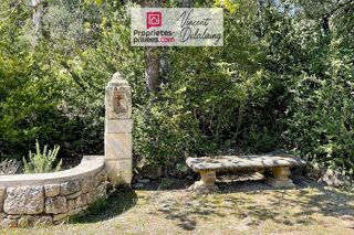  Maison � vendre 8 pi�ces 173 m�