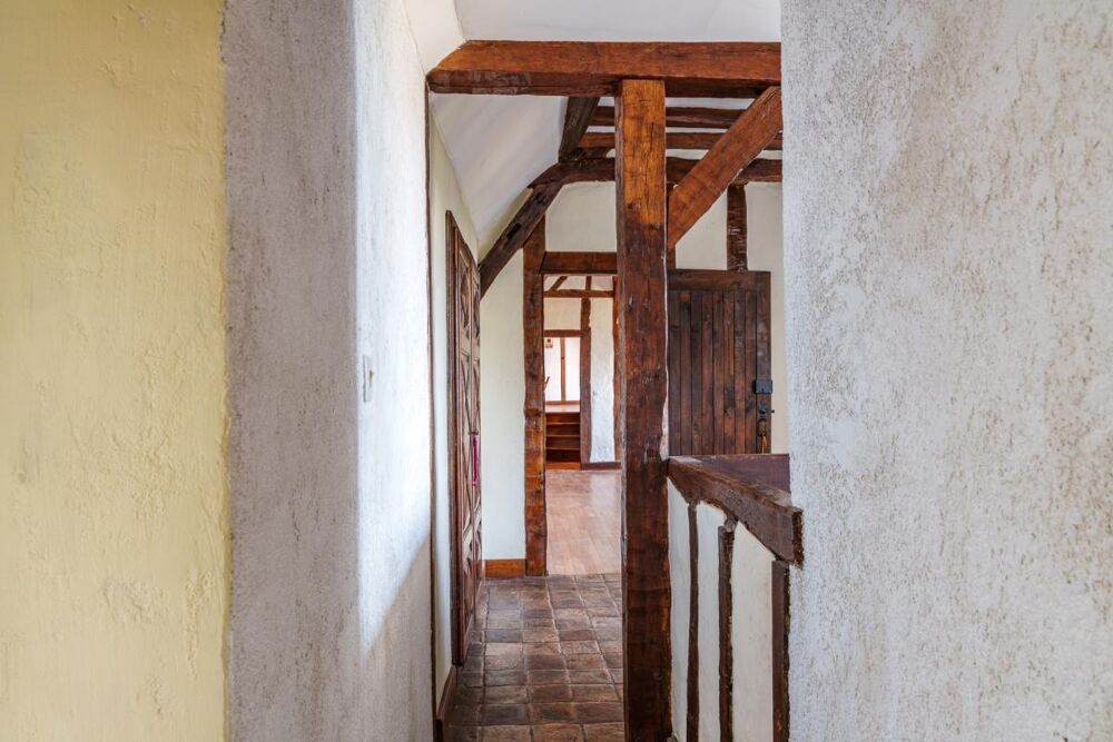 à vendre  Propriété/château Fondettes (37230)