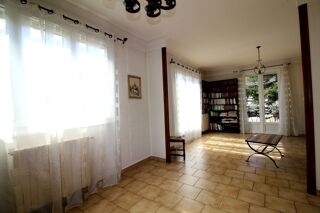  Maison � vendre 5 pi�ces 136 m�