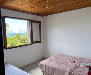 Maison à vendre 6 pièces 160 m²