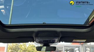 Formentor 1.4 e-HYBRID 204 ch DSG6 2021 occasion 73420 Voglans