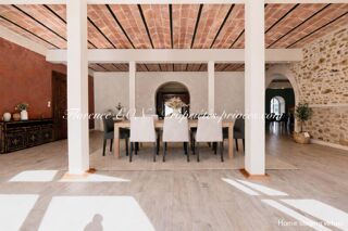  Maison � vendre 15 + pi�ces 945 m�