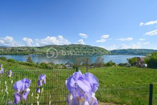  Maison � vendre 7 pi�ces 230 m�