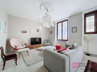  Maison � vendre 8 pi�ces 165 m�