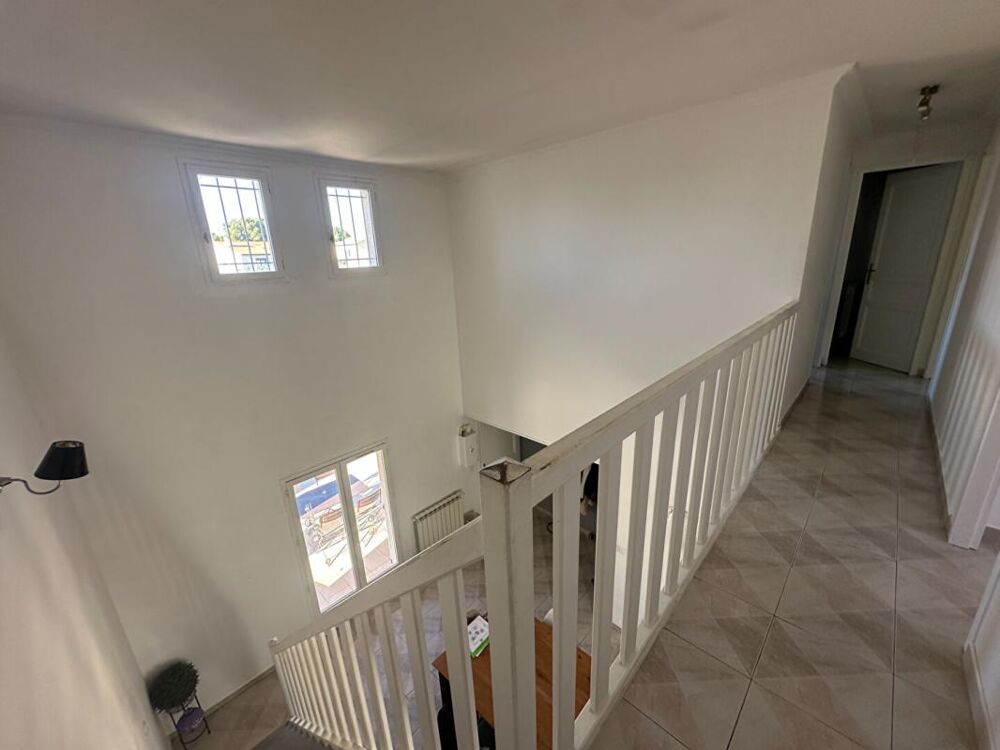 � vendre  Villa Lattes (34970)