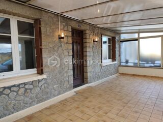  Maison  vendre 5 pices 83 m