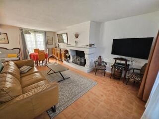  Maison à vendre 5 pièces 145 m²