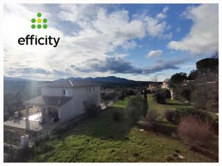  Maison � vendre 3 pi�ces 80 m�