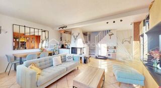  Duplex/triplex � vendre 3 pi�ces 70 m�