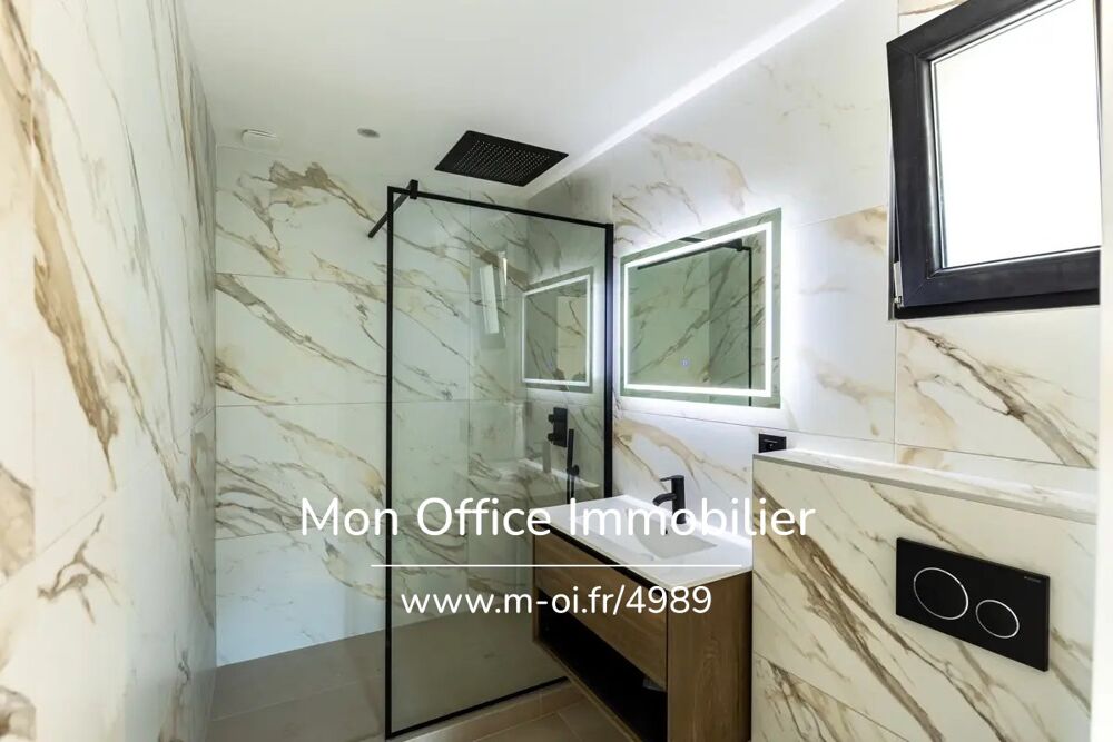  vendre  Appartement Sanary-sur-Mer (83110)