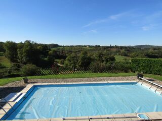  Maison � vendre 7 pi�ces 165 m�