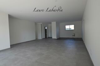  Maison � vendre 6 pi�ces 137 m�