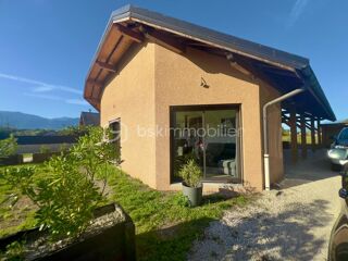  Maison � vendre 5 pi�ces 124 m�