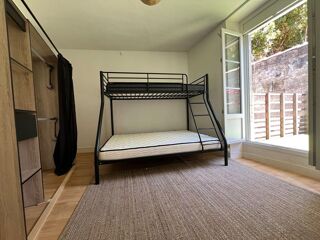  Maison à vendre 5 pièces 49 m²