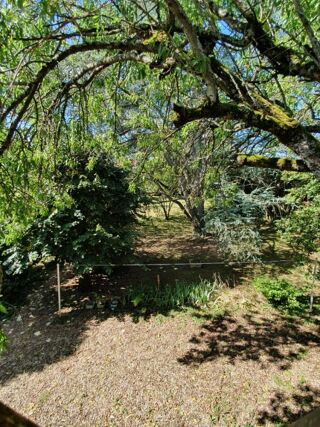  Terrain à vendre 800 m²