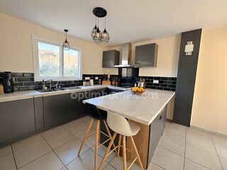  Maison � vendre 5 pi�ces 97 m�