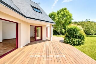  Maison à vendre 7 pièces 145 m²