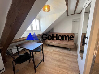  Appartement � louer 1 pi�ce 12 m�