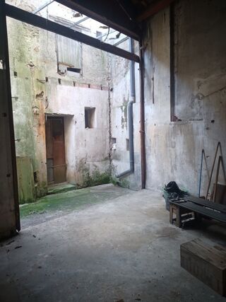  Maison � vendre 6 pi�ces 172 m�