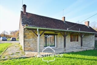  Maison  vendre 3 pices 88 m