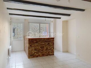  Maison � vendre 2 pi�ces 41 m�