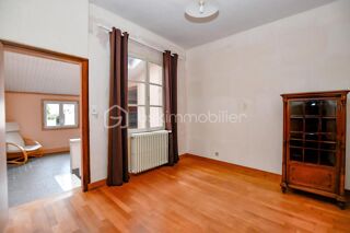  Maison à vendre 5 pièces 93 m²