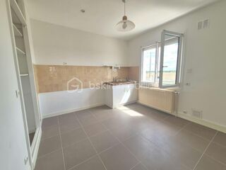  Maison à vendre 4 pièces 117 m²
