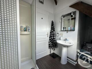  Ferme à vendre 5 pièces 133 m² Aix en issart