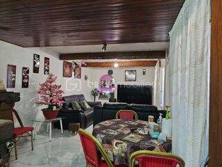  Maison � vendre 4 pi�ces 102 m�