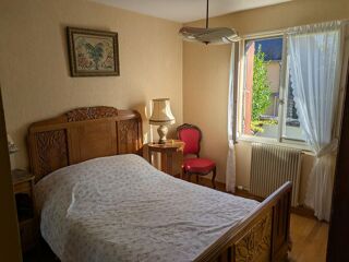  Maison  vendre 5 pices 100 m