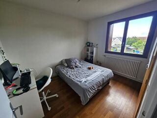  Maison � vendre 6 pi�ces 131 m�