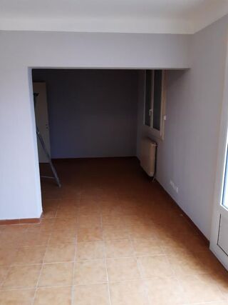  Maison à louer 5 pièces 130 m²