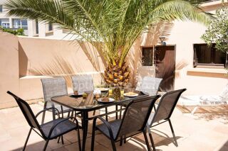  Maison � vendre 4 pi�ces 95 m�