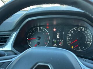 Captur II 1.3 TCE 130 FAP ZEN 2021 occasion 78240 Chambourcy