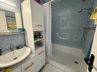  Appartement � vendre 4 pi�ces 77 m�
