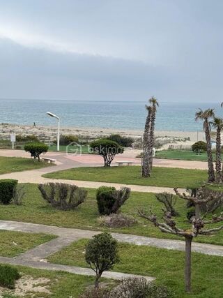  Appartement � vendre 2 pi�ces 19 m�