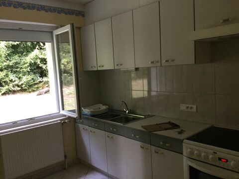  Appartement � louer 3 pi�ces 70 m�