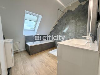  Maison � vendre 5 pi�ces 128 m�