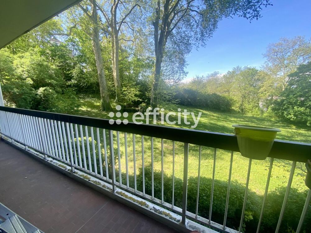 � vendre  Appartement Lyon 4