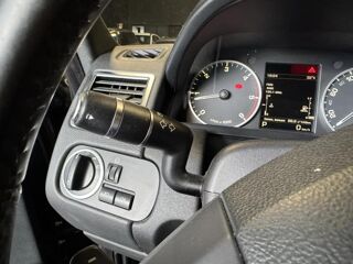 Range Rover Mark VII SDV6 3.0L HSE 2012 occasion 87280 Limoges