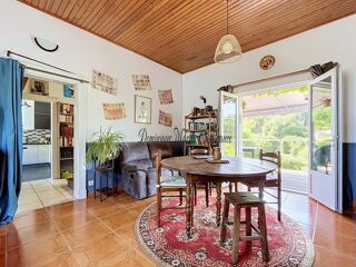  Maison à vendre 5 pièces 96 m²
