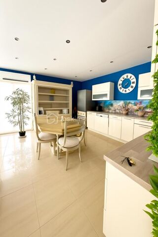  Maison � vendre 4 pi�ces 75 m�