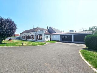  Maison � vendre 5 pi�ces 196 m�